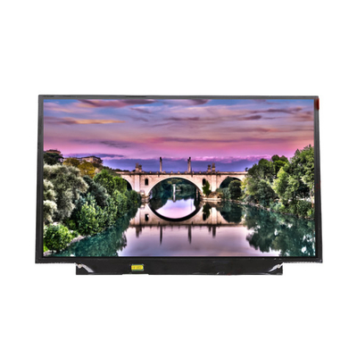 Bon prix LT133EE09300 13,3 pouces LVDS 262K écran LCD en ligne