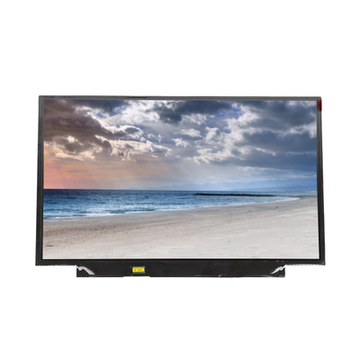 Bon prix LT133EE09400 13,3 pouces LVDS 262K écran LCD en ligne