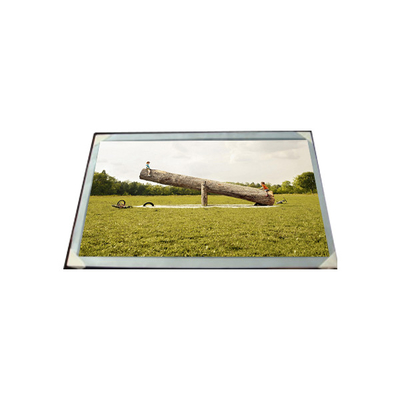 Bon prix PG2701G03-1 Écran LCD 27,0 pouces original 2560*1440 en ligne