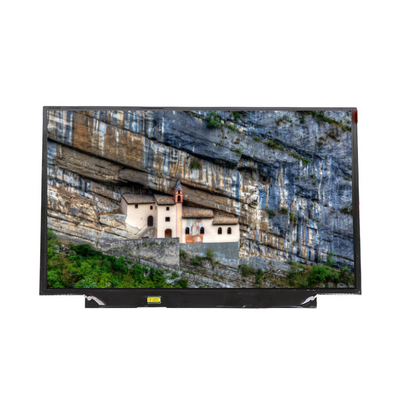Bon prix LT133EE09500 13,3 pouces LVDS 262K 45%NTSC Panneau d'écran LCD en ligne