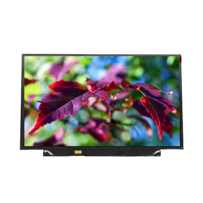 Bon prix LT133EE10300 13,3 pouces LVDS 262K Panneau d'écran LCD Pour ordinateur portable en ligne