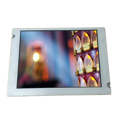 Bon prix LTA040B470A 480*234 écran LCD de 4,0 pouces en ligne