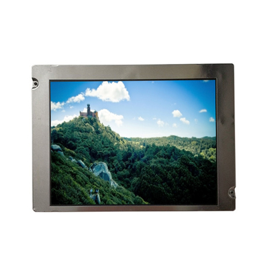 Bon prix LTA057A340F 5,7 pouces 400 cd/m2 Modules d'affichage LCD en ligne