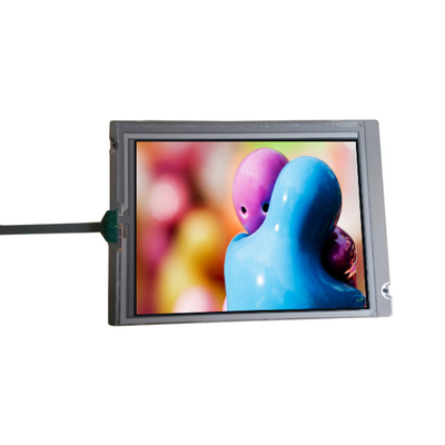Bon prix LTA057A344F 5,7 pouces 320 cd/m2 Modules d'affichage LCD en ligne