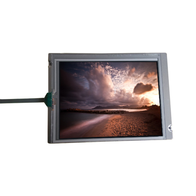 Bon prix LTA057A347F 5,7 pouces 320 cd/m2 Modules d'affichage LCD en ligne