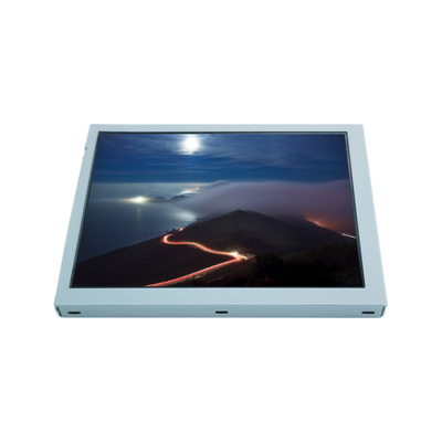 Bon prix LTA065B0D3F affichage LCD de 6,5 pouces Modules écran LCD en ligne