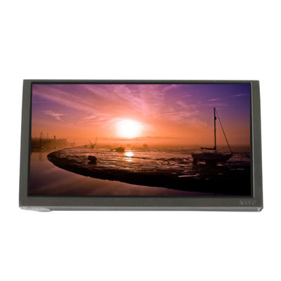 Bon prix LTA065B0F0F 6,5 pouces 262K affichage LCD Modules écran LCD en ligne