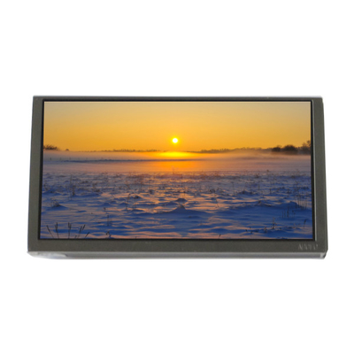 Bon prix LTA065B500F 262K 430 cd/m2 Affichage LCD Modules Écran LCD en ligne