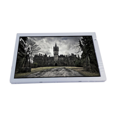 Bon prix LTA070A320F 7.0 pouces affichage LCD Modules écran LCD en ligne