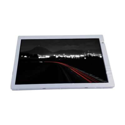 Bon prix LTA070A321F affichage LCD de 7,0 pouces Modules écran LCD en ligne