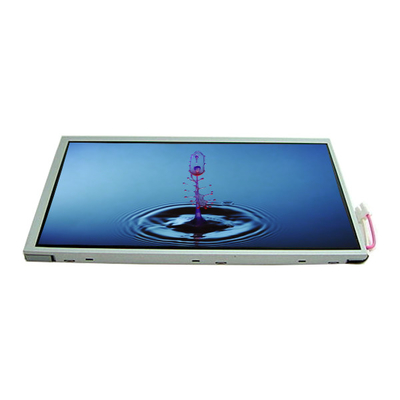 Bon prix LTA070B0N0A 7.0 pouces 30 broches affichage LCD Modules écran LCD en ligne