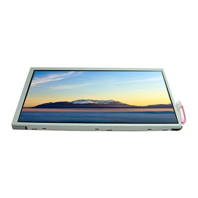 Bon prix LTA070B0N2A 7.0 pouces 30 broches affichage LCD modules écran LCD en ligne