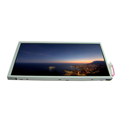 Bon prix LTA070B0N3A 7.0 pouces affichage LCD Modules écran LCD en ligne