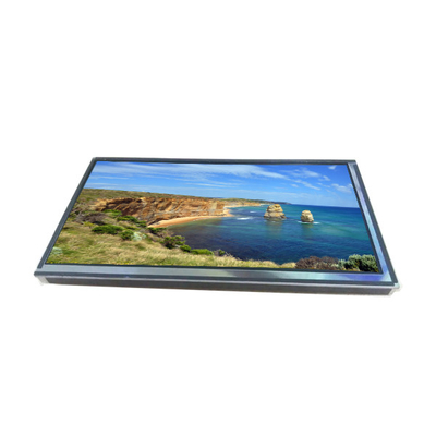 Bon prix LTA070B0S5A affichage LCD de 7,0 pouces Modules écran LCD en ligne