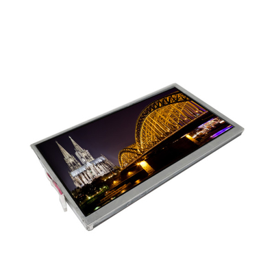 Bon prix LTA070B1N2F 7.0 pouces 262K affichage LCD Modules écran LCD en ligne