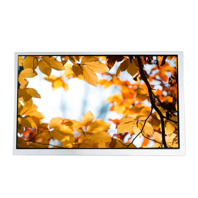 Bon prix LTA070B2D0A 7.0 pouces 30 broches Modules d'affichage LCD en ligne