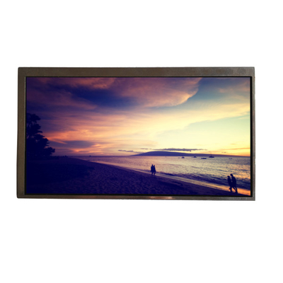 Bon prix LTA070B2P0F 7.0 pouces 600 cd/m2 Modules d'affichage LCD en ligne