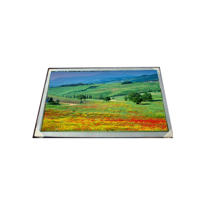 Bon prix L'original en stock, écran LCD G150XCE-LM1 de 15 pouces en ligne
