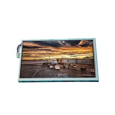 Bon prix LTA070B311A 7.0 pouces 480*234 Modules d'affichage LCD en ligne