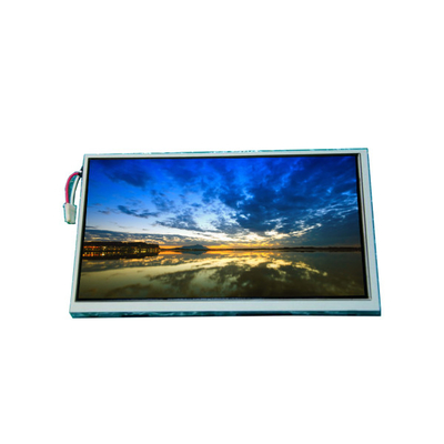 Bon prix LTA070B340A 7.0 pouces 480*234 Modules d'affichage à écran LCD en ligne