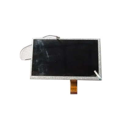 Bon prix LTA070B343A 7.0 pouces 480*234 Modules d'affichage LCD en ligne