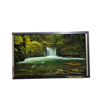 Bon prix LTA070B349A 7.0 pouces 480*234 Modules d'affichage LCD en ligne