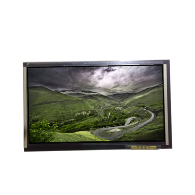 Bon prix LTA070B382A 7.0 pouces 480*234 Modules d'affichage LCD en ligne