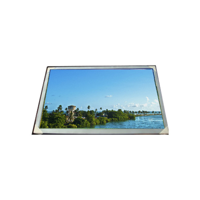 Bon prix Nouveau écran LCD de 15,4 pouces G154ICE-LH2 1280*800 en ligne