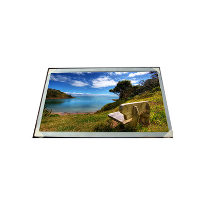 Bon prix L'écran LCD original de 15,0 pouces 1024*768 résolution G150XCE-LM1 en ligne