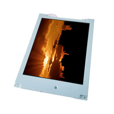 Bon prix LTA075A361F Panneau d'affichage LCD de 7,5 pouces 350 cd/m2 en ligne