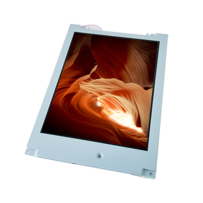 Bon prix LTA075A362F 7.5 pouces 280 cd/m2 Panneau d'affichage LCD en ligne