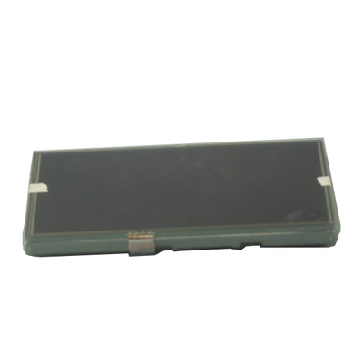 Bon prix LTA080B0Y5F 8,0 pouces 700 cd/m2 Panneau d'affichage LCD en ligne