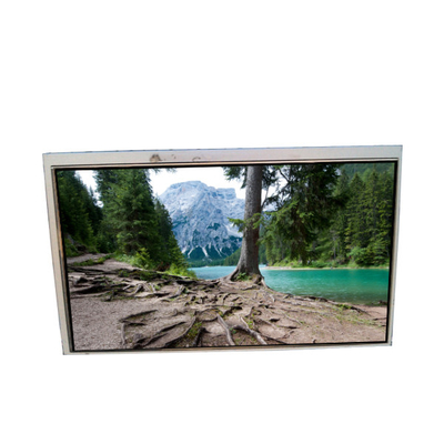 Bon prix LTA080B441A 8,0 pouces 350 cd/m2 Écran LCD Panneau d'affichage en ligne