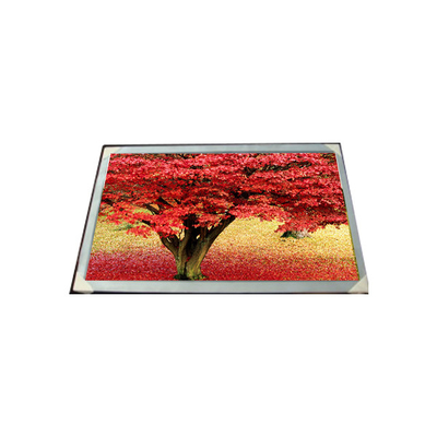 Bon prix 18.5 pouces G185BCE-LE1 Affichage LCD industriel 1366*768 Écran LCD en ligne