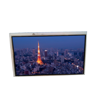 Bon prix LTA080B771A 8,0 pouces 400 cd/m2 Panneau d'affichage LCD en ligne
