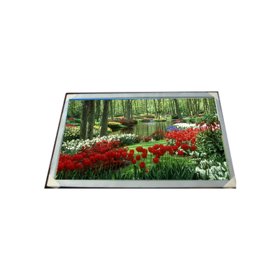 Bon prix G121XCE-LH1 12,1 pouces Écran LCD original 1024*768 en ligne