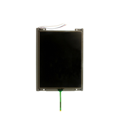 Bon prix LTA084C272F 8,4 pouces 262K écran LCD en ligne