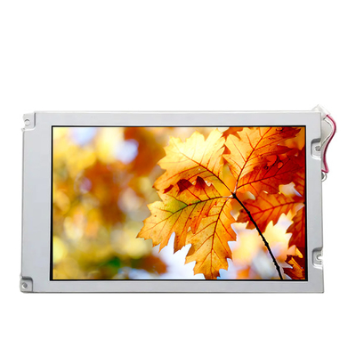 Bon prix LTA085C182F 8,5 pouces 262K écran LCD en ligne