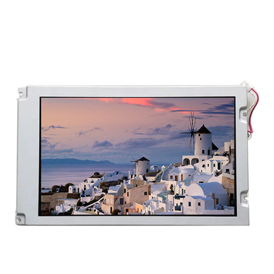 Bon prix LTA085C184F 8,5 pouces 262K écran LCD en ligne
