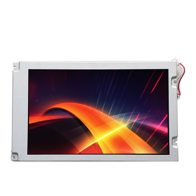 Bon prix LTA085C185F 8,5 pouces 262K écran LCD en ligne