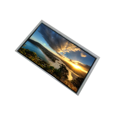 Bon prix LTA090A149A 9.0 480*234 pouces écran LCD en ligne