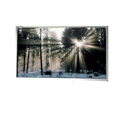 Bon prix 12Module d'écran LCD de 1 pouce G121XCE-LM2 1024*768 Panneau d'affichage LCD en ligne