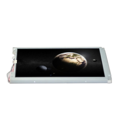 Bon prix LTA121C32HF 12,1 pouces 300 cd/m2 écran LCD en ligne