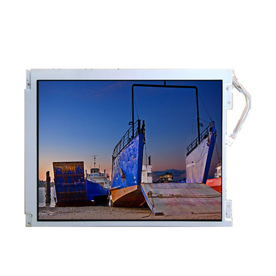 Bon prix LTA121C32SF 12,1 pouces 250 cd/m2 écran LCD en ligne