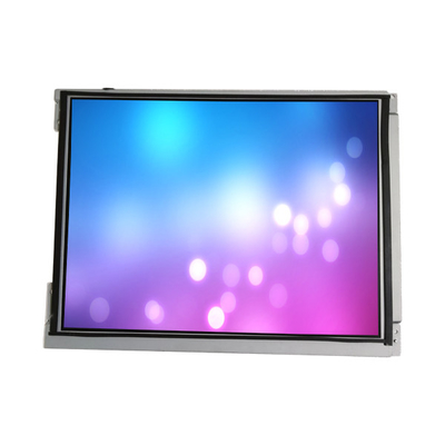 Bon prix LTA121C32TF 12,1 pouces 262K écran LCD en ligne