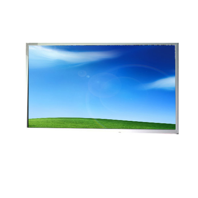 Bon prix Écran LCD de résolution QV240FBM-N10 de 24,0 pouces 1920*360  en ligne