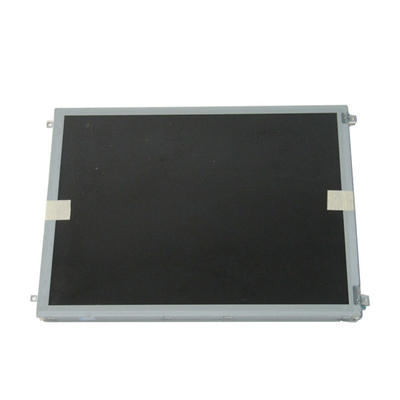 Bon prix LTA150B851F 15,0 pouces 450 cd/m2 écran LCD Module LCD en ligne