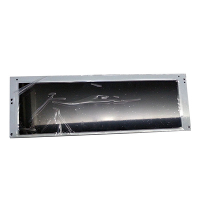Bon prix LTA159B870F 15,9 pouces 325 cd/m2 écran LCD en ligne