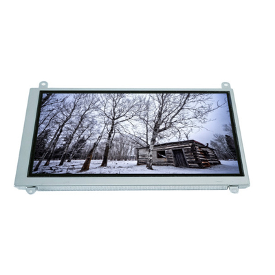 Bon prix LTD056ET1S 5.6 pouces 262K écran LCD pour ordinateur portable en ligne