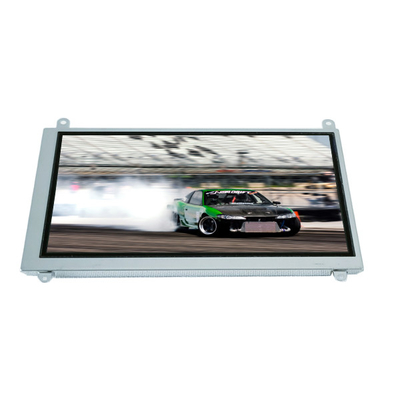 Bon prix LTD056ET2S 5.6 pouces 262K écran LCD pour ordinateur portable en ligne